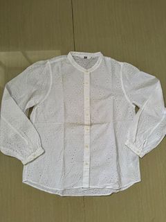 (Kategori: ) berada di . Dikirim oleh putrip15 (ID iklan 1412381608, Gambar 1). Deskripsi: .