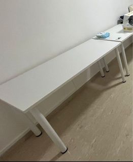 (Category: ) located in . Submitted by lim9899 (Listing ID 1412376913, Image 1). Description: .