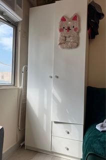 （分類：）位於 。 由 akws91 提交（商品編號 1412366134，圖片 1）。簡介： 。