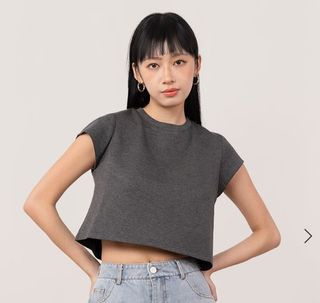 (Category: ) located in . Submitted by juiceshop (Listing ID 1412459991, Image 1). Description: .