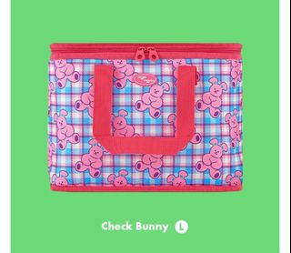 （分類：）位於 。 由 bunny_ny 提交（商品編號 1412499425，圖片 1）。簡介： 。
