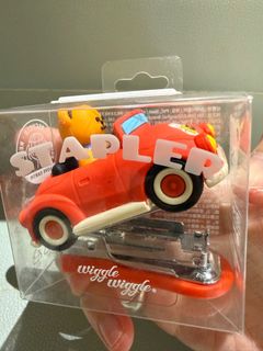 （分類：）位於 。 由 dirty_lala 提交（商品編號 1412469094，圖片 1）。簡介： 。