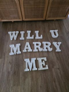 (Category: ) located in . Submitted by omeg4ever (Listing ID 1412355219, Image 1). Description: .