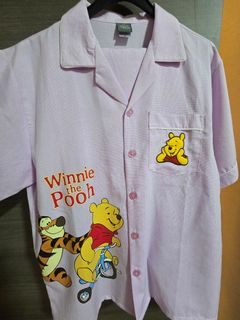(Category: ) located in . Submitted by bunnykt (Listing ID 1412340765, Image 1). Description: .