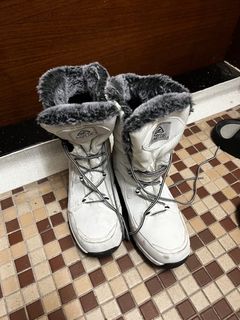 （分類：）位於 。 由 nickichan80 提交（商品編號 1412334185，圖片 1）。簡介： 。
