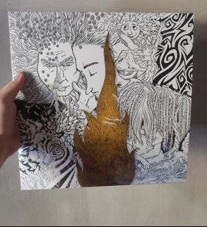 (Category: ) located in . Submitted by xjepsx (Listing ID 1412347882, Image 1). Description: .