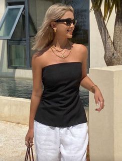 (Category: ) located in . Submitted by bsj.clothes (Listing ID 1412343526, Image 1). Description: .