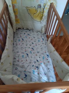 (Category: ) located in . Submitted by aicarglee (Listing ID 1412347276, Image 1). Description: .