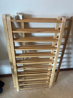 (Category: ) located in . Submitted by geoffrey09485 (Listing ID 1412371840, Image 1). Description: .