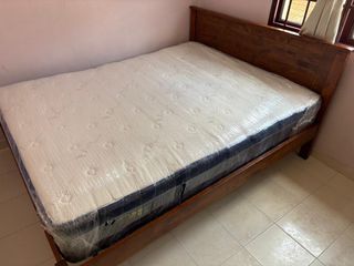 (Category: ) located in . Submitted by sookling5500447 (Listing ID 1412410152, Image 1). Description: .