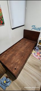 (Category: ) located in . Submitted by hlaquatic (Listing ID 1412334766, Image 1). Description: .