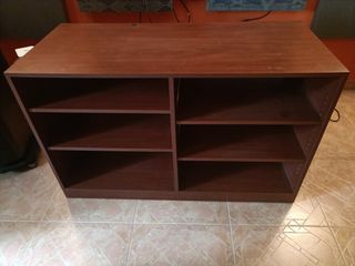 (Category: ) located in . Submitted by jac5blues (Listing ID 1412428075, Image 1). Description: .