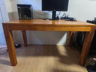(Category: ) located in . Submitted by nick82017 (Listing ID 1412407780, Image 1). Description: .