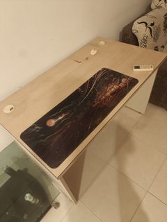 (Category: ) located in . Submitted by wcheehou (Listing ID 1412484634, Image 1). Description: .