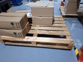 (Category: ) located in . Submitted by flexlogistics2030 (Listing ID 1412426196, Image 1). Description: .