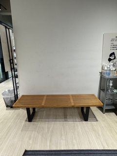 （分類：）位於 。 由 coco_crunch1984 提交（商品編號 1412430620，圖片 1）。簡介： 。
