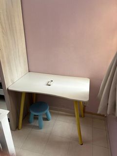 (Category: ) located in . Submitted by sookling5500447 (Listing ID 1412410569, Image 1). Description: .