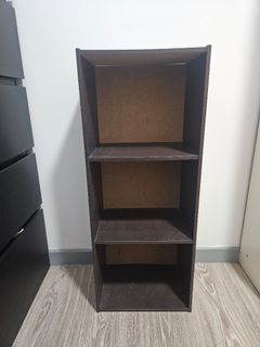 (Category: ) located in . Submitted by maanvi94 (Listing ID 1412421083, Image 1). Description: .