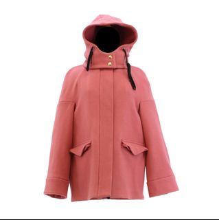（分類：）位於 。 由 styleconcierge85296588030 提交（商品編號 1412369619，圖片 1）。簡介： 。
