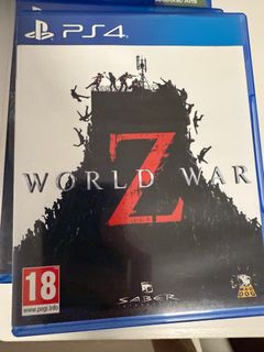 （分類：）位於 。 由 vnnw7zg4mz 提交（商品編號 1412455242，圖片 1）。簡介： 。