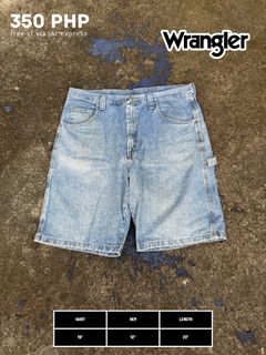 (Category: ) located in . Submitted by gottarep (Listing ID 1412426405, Image 1). Description: .
