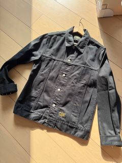 （分類：）位於 。 由 dixon1102 提交（商品編號 1412404167，圖片 1）。簡介： 。