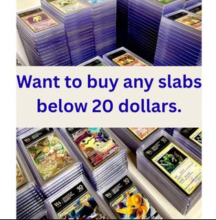 (Category: ) located in . Submitted by star239 (Listing ID 1412427281, Image 1). Description: .