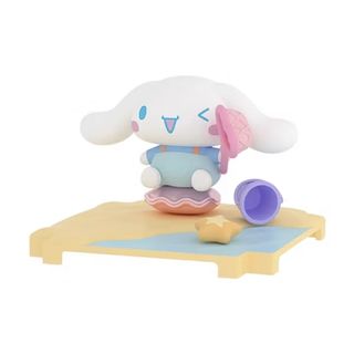 (Category: ) located in . Submitted by yeoniverse (Listing ID 1412511896, Image 1). Description: .