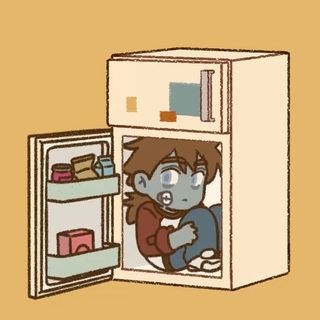 (Category: ) located in . Submitted by benreyholic (Listing ID 1412353993, Image 1). Description: .