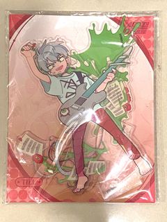 (Category: ) located in . Submitted by sugiuwua (Listing ID 1412449634, Image 1). Description: .