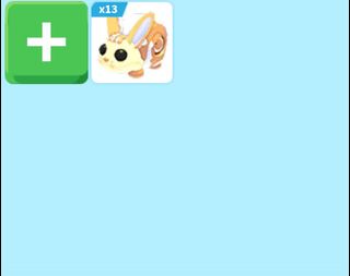 (Category: ) located in . Submitted by _piixcel (Listing ID 1412516096, Image 1). Description: .