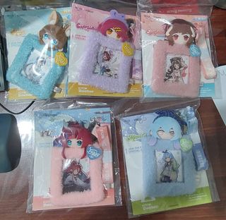 (Category: ) located in . Submitted by daecartel01 (Listing ID 1412486770, Image 1). Description: .