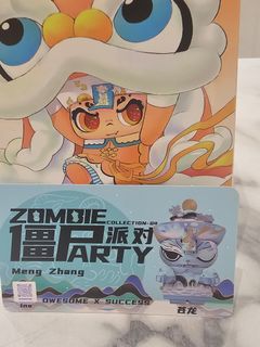 (Category: ) located in . Submitted by las_070707 (Listing ID 1412388246, Image 1). Description: .