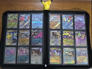 (Category: ) located in . Submitted by infinitegkl (Listing ID 1412470138, Image 1). Description: .