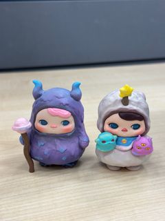 (Category: ) located in . Submitted by haengbok00 (Listing ID 1412413444, Image 1). Description: .