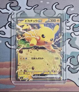 (Category: ) located in . Submitted by archoint (Listing ID 1412370171, Image 1). Description: .