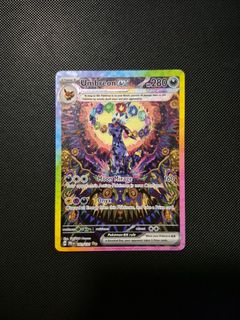 (Category: ) located in . Submitted by aaronduex (Listing ID 1412499645, Image 1). Description: .