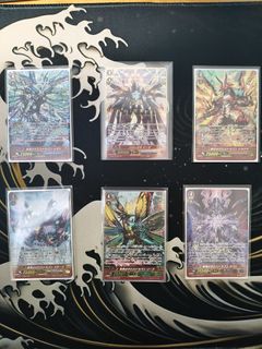 (Category: ) located in . Submitted by nick200211 (Listing ID 1412480875, Image 1). Description: .