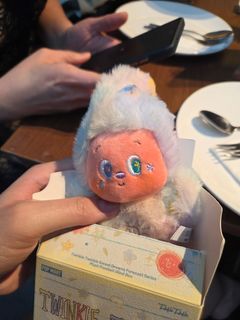(Category: ) located in . Submitted by cheemutan (Listing ID 1412441686, Image 1). Description: .