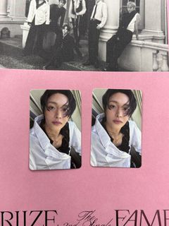 (Category: ) located in . Submitted by husnihamdan.dolphin (Listing ID 1412421552, Image 1). Description: .