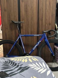 (Category: ) located in . Submitted by santaibikes (Listing ID 1412358844, Image 1). Description: .