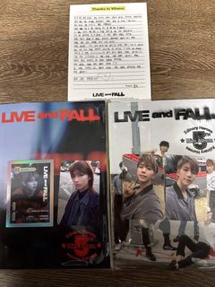 (Category: ) located in . Submitted by ruien (Listing ID 1412447830, Image 1). Description: .