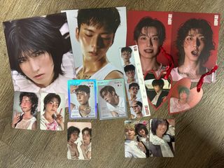 (Category: ) located in . Submitted by ruien (Listing ID 1412446291, Image 1). Description: .