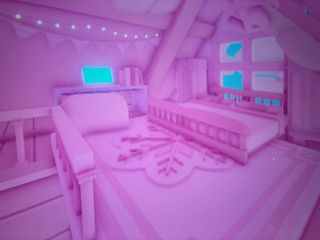 (Category: ) located in . Submitted by qvmp. (Listing ID 1412432196, Image 1). Description: .