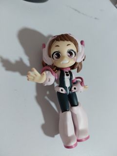 (Category: ) located in . Submitted by fayang12 (Listing ID 1412195353, Image 1). Description: .