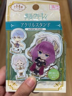 (Category: ) located in . Submitted by csjy_ (Listing ID 1412449563, Image 1). Description: .