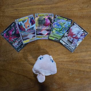 (Category: ) located in . Submitted by infinitegkl (Listing ID 1412459938, Image 1). Description: .
