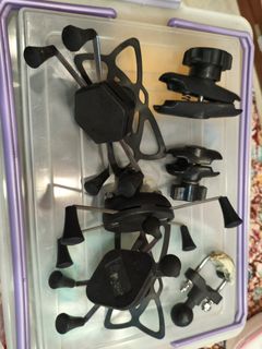 (Category: ) located in . Submitted by kevng521 (Listing ID 1412430249, Image 1). Description: .