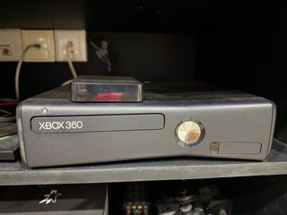 (Category: ) located in . Submitted by kevin2106 (Listing ID 1412480492, Image 1). Description: .
