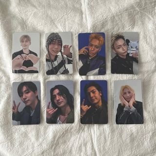 （分類：）位於 。 由 er.com 提交（商品編號 1412364583，圖片 1）。簡介： 。